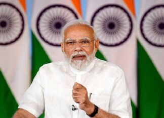 ਭਾਰਤ ਸਰਕਾਰ ਨੇ ਕੀਤਾ ਵੱਡਾ ਐਲਾਨ, ਇਨ੍ਹਾਂ ਲੋਕਾਂ ਨੂੰ ਨਹੀਂ ਦੇਣਾ ਪਵੇਗਾ ਟੈਕਸ, ਪੜ੍ਹੋ ਪੂਰੀ ਖਬਰ