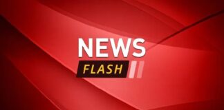 ਕੌਮੀ ਇਨਸਾਫ਼ ਮੋਰਚੇ ’ਚ ਕਿਸਾਨ ਨੂੰ ਪਿਆ ਦਿਲ ਦਾ ਦੌਰਾ, ਮੌਤ