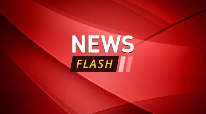 ਕੌਮੀ ਇਨਸਾਫ਼ ਮੋਰਚੇ ’ਚ ਕਿਸਾਨ ਨੂੰ ਪਿਆ ਦਿਲ ਦਾ ਦੌਰਾ, ਮੌਤ