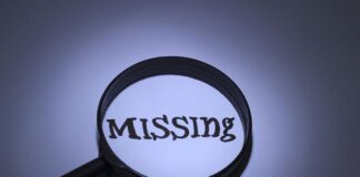 ਮੋਹਾਲੀ : 8 ਸਾਲ ਦੇ ਬੱਚੇ ਸਮੇਤ ਔਰਤ ਹੋਈ ਲਾਪਤਾ, 2 ਮਹੀਨਿਆਂ ਤੋਂ ਨਹੀਂ ਲੱਗਾ ਅਤਾ-ਪਤਾ