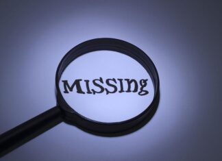 ਮੋਹਾਲੀ : 8 ਸਾਲ ਦੇ ਬੱਚੇ ਸਮੇਤ ਔਰਤ ਹੋਈ ਲਾਪਤਾ, 2 ਮਹੀਨਿਆਂ ਤੋਂ ਨਹੀਂ ਲੱਗਾ ਅਤਾ-ਪਤਾ