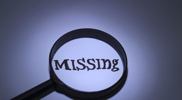 ਮੋਹਾਲੀ : 8 ਸਾਲ ਦੇ ਬੱਚੇ ਸਮੇਤ ਔਰਤ ਹੋਈ ਲਾਪਤਾ, 2 ਮਹੀਨਿਆਂ ਤੋਂ ਨਹੀਂ ਲੱਗਾ ਅਤਾ-ਪਤਾ