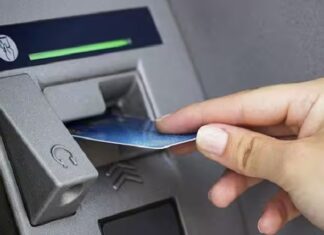 ਲੁਧਿਆਣਾ ਦਾ ਸ਼ਾਤਿਰ ਨੌਸਰਬਾਜ਼ : ATM ‘ਚੋਂ ਪੈਸੇ ਕਢਵਾਉਣ ਸਮੇਂ ਮਦਦ ਬਹਾਨੇ ਲੋਕਾਂ ਦੇ ਕਰਦਾ ਰਿਹਾ ਖਾਤੇ ਸਾਫ, ਗ੍ਰਿਫਤਾਰ