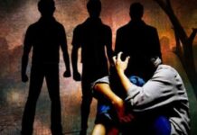 ਝਗੜੇ ਪਿੱਛੋਂ ਗੁੰਡਿਆਂ ਨੇ ਧੀ ਨਾਲ ਕੀਤਾ ਬਲਾਤਕਾਰ, ਦੁਖੀ ਹੋ ਕੇ ਪਿਉ ਨੇ ਜ਼ਹਿਰ ਖਾ ਕੇ ਦਿੱਤੀ ਜਾਨ