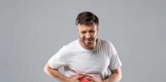 ਸ਼ਰਾਬ ਨਹੀਂ ਪੀਂਦੇ ਫਿਰ ਵੀ ਲਿਵਰ ਖਰਾਬ, ਹੋ ਜਾਓ ਸਾਵਧਾਨ ਨਹੀਂ ਤਾਂ ਜਾ ਸਕਦੀ ਹੈ ਜਾਨ