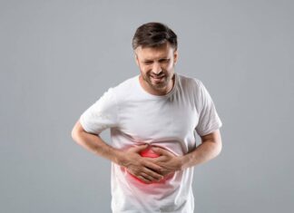 ਸ਼ਰਾਬ ਨਹੀਂ ਪੀਂਦੇ ਫਿਰ ਵੀ ਲਿਵਰ ਖਰਾਬ, ਹੋ ਜਾਓ ਸਾਵਧਾਨ ਨਹੀਂ ਤਾਂ ਜਾ ਸਕਦੀ ਹੈ ਜਾਨ