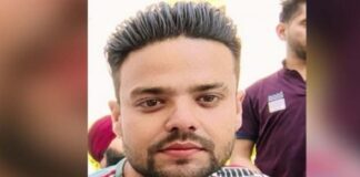 ਨਵਾਂਸ਼ਹਿਰ ‘ਚ 27 ਸਾਲ ਨੌਜਵਾਨ ਦੀ ਓਵਰਡੋਜ਼ ਨਾਲ ਮੌਤ, ਐਕਟਿਵਾ ਸਮੇਤ ਡਿੱਗਾ ਸੀ ਰਾਹ ‘ਚ