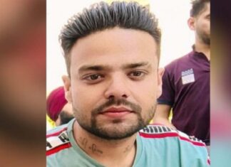 ਨਵਾਂਸ਼ਹਿਰ ‘ਚ 27 ਸਾਲ ਨੌਜਵਾਨ ਦੀ ਓਵਰਡੋਜ਼ ਨਾਲ ਮੌਤ, ਐਕਟਿਵਾ ਸਮੇਤ ਡਿੱਗਾ ਸੀ ਰਾਹ ‘ਚ