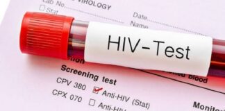 ਪੰਜਾਬ ‘ਚ ਏਡਜ਼ ਮਰੀਜ਼ਾਂ ਦੀ ਗਿਣਤੀ ‘ਚ ਭਾਰੀ ਉਛਾਲ, ਲਪੇਟ ‘ਚ ਆ ਰਹੇ ਨਾਬਾਲਿਗ