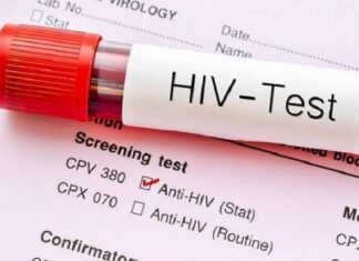 ਪੰਜਾਬ ‘ਚ ਏਡਜ਼ ਮਰੀਜ਼ਾਂ ਦੀ ਗਿਣਤੀ ‘ਚ ਭਾਰੀ ਉਛਾਲ, ਲਪੇਟ ‘ਚ ਆ ਰਹੇ ਨਾਬਾਲਿਗ