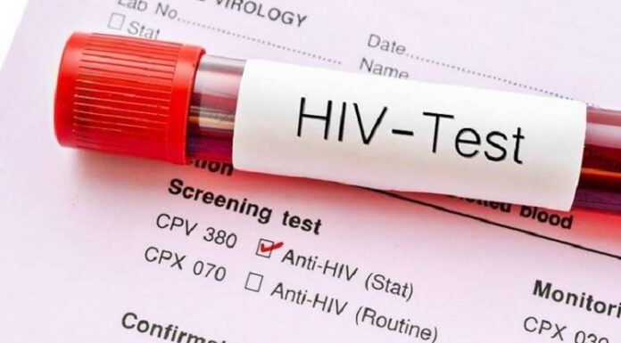 ਪੰਜਾਬ ‘ਚ ਏਡਜ਼ ਮਰੀਜ਼ਾਂ ਦੀ ਗਿਣਤੀ ‘ਚ ਭਾਰੀ ਉਛਾਲ, ਲਪੇਟ ‘ਚ ਆ ਰਹੇ ਨਾਬਾਲਿਗ