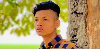 ਫਿਰੋਜ਼ਪੁਰ ‘ਚ ਦਰਦਨਾਕ ਸੜਕ ਹਾਦਸਾ : ਪਿਓ ਦੀਆਂ ਅੱਖਾਂ ਸਾਹਮਣੇ ਇਕਲੌਤੇ ਪੁੱਤ ਦੀ ਮੌਤ