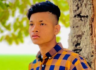 ਫਿਰੋਜ਼ਪੁਰ ‘ਚ ਦਰਦਨਾਕ ਸੜਕ ਹਾਦਸਾ : ਪਿਓ ਦੀਆਂ ਅੱਖਾਂ ਸਾਹਮਣੇ ਇਕਲੌਤੇ ਪੁੱਤ ਦੀ ਮੌਤ