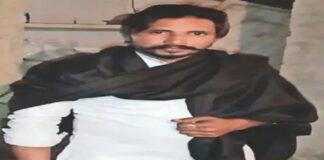 ਅੰਮ੍ਰਿਤਸਰ : ਰਿਲੇਸ਼ਨਸ਼ਿਪ ‘ਚ ਰਹਿ ਰਹੇ ਡਰਾਈਵਰ ਦੀ ਸ਼ੱਕੀ ਹਾਲਾਤ ‘ਚ ਮੌਤ, ਘਰਦਿਆਂ ਦਾ ਦੋਸ਼- ਇਹ ਸਹੇਲੀ ਦਾ ਹੀ ਕਾਰਾ