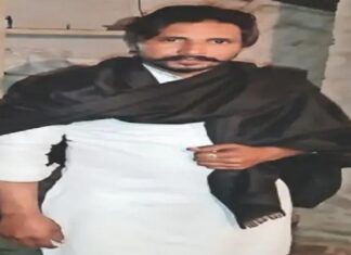 ਅੰਮ੍ਰਿਤਸਰ : ਰਿਲੇਸ਼ਨਸ਼ਿਪ ‘ਚ ਰਹਿ ਰਹੇ ਡਰਾਈਵਰ ਦੀ ਸ਼ੱਕੀ ਹਾਲਾਤ ‘ਚ ਮੌਤ, ਘਰਦਿਆਂ ਦਾ ਦੋਸ਼- ਇਹ ਸਹੇਲੀ ਦਾ ਹੀ ਕਾਰਾ