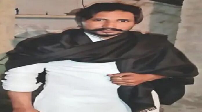 ਅੰਮ੍ਰਿਤਸਰ : ਰਿਲੇਸ਼ਨਸ਼ਿਪ ‘ਚ ਰਹਿ ਰਹੇ ਡਰਾਈਵਰ ਦੀ ਸ਼ੱਕੀ ਹਾਲਾਤ ‘ਚ ਮੌਤ, ਘਰਦਿਆਂ ਦਾ ਦੋਸ਼- ਇਹ ਸਹੇਲੀ ਦਾ ਹੀ ਕਾਰਾ