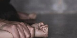 ਲੁਧਿਆਣਾ : ਇੰਸਟਾਗ੍ਰਾਮ ‘ਤੇ ਨਾਬਾਲਿਗਾ ਨਾਲ ਨੌਜਵਾਨ ਨੇ ਕੀਤੀ ਫ੍ਰੈਂਡਸ਼ਿਪ, ਮਿਲਣ ਬਹਾਨੇ ਬੁਲਾ ਕੇ ਬਣਾਇਆ ਹਵਸ ਦਾ ਸ਼ਿਕਾਰ