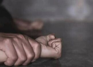 ਲੁਧਿਆਣਾ : ਇੰਸਟਾਗ੍ਰਾਮ ‘ਤੇ ਨਾਬਾਲਿਗਾ ਨਾਲ ਨੌਜਵਾਨ ਨੇ ਕੀਤੀ ਫ੍ਰੈਂਡਸ਼ਿਪ, ਮਿਲਣ ਬਹਾਨੇ ਬੁਲਾ ਕੇ ਬਣਾਇਆ ਹਵਸ ਦਾ ਸ਼ਿਕਾਰ