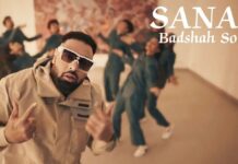 ਵਿਵਾਦਾਂ ‘ਚ ਘਿਰੇ ਮਸ਼ਹੂਰ ਰੈਪਰ ਬਾਦਸ਼ਾਹ, ਨਵੇਂ ਗੀਤ ‘ਸਨਕ’ ‘ਚ ਭੋਲੇਨਾਥ ਦਾ ਨਾਂ ਅਸ਼ਲੀਲ ਸ਼ਬਦਾਂ ‘ਚ ਵਰਤਣ ‘ਤੇ ਹੋ ਸਕਦੀ FIR