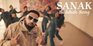 ਵਿਵਾਦਾਂ ‘ਚ ਘਿਰੇ ਮਸ਼ਹੂਰ ਰੈਪਰ ਬਾਦਸ਼ਾਹ, ਨਵੇਂ ਗੀਤ ‘ਸਨਕ’ ‘ਚ ਭੋਲੇਨਾਥ ਦਾ ਨਾਂ ਅਸ਼ਲੀਲ ਸ਼ਬਦਾਂ ‘ਚ ਵਰਤਣ ‘ਤੇ ਹੋ ਸਕਦੀ FIR