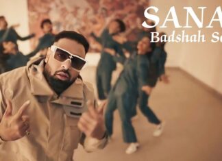 ਵਿਵਾਦਾਂ ‘ਚ ਘਿਰੇ ਮਸ਼ਹੂਰ ਰੈਪਰ ਬਾਦਸ਼ਾਹ, ਨਵੇਂ ਗੀਤ ‘ਸਨਕ’ ‘ਚ ਭੋਲੇਨਾਥ ਦਾ ਨਾਂ ਅਸ਼ਲੀਲ ਸ਼ਬਦਾਂ ‘ਚ ਵਰਤਣ ‘ਤੇ ਹੋ ਸਕਦੀ FIR