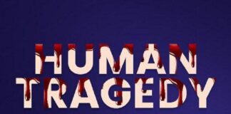 ਮੁੰਬਈ : ਐਵਾਰਡ ਵੰਡ ਸਮਾਗਮ ’ਚ ਤਪਦੀ ਗਰਮੀ ਨਾਲ 11 ਮੌਤਾਂ, ਸਮਾਗਮ ‘ਚ ਅਮਿਤ ਸ਼ਾਹ ਨੇ ਵੀ ਲੁਆਈ ਸੀ ਹਾਜ਼ਰੀ