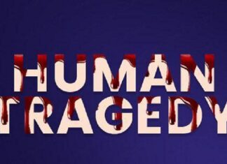 ਮੁੰਬਈ : ਐਵਾਰਡ ਵੰਡ ਸਮਾਗਮ ’ਚ ਤਪਦੀ ਗਰਮੀ ਨਾਲ 11 ਮੌਤਾਂ, ਸਮਾਗਮ ‘ਚ ਅਮਿਤ ਸ਼ਾਹ ਨੇ ਵੀ ਲੁਆਈ ਸੀ ਹਾਜ਼ਰੀ