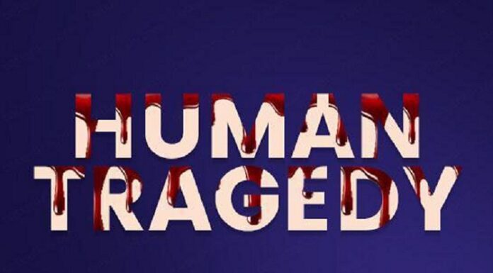 ਮੁੰਬਈ : ਐਵਾਰਡ ਵੰਡ ਸਮਾਗਮ ’ਚ ਤਪਦੀ ਗਰਮੀ ਨਾਲ 11 ਮੌਤਾਂ, ਸਮਾਗਮ ‘ਚ ਅਮਿਤ ਸ਼ਾਹ ਨੇ ਵੀ ਲੁਆਈ ਸੀ ਹਾਜ਼ਰੀ