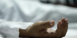 ਨਹਿਰ ’ਚ ਛਾਲ ਮਾਰ ਕੇ ਕਿਸਾਨ ਨੇ ਦਿੱਤੀ ਜਾਨ : ਫ਼ਸਲ ਦਾ ਨੁਕਸਾਨ ਹੋਣ ਕਰ ਕੇ ਰਹਿੰਦਾ ਸੀ ਪ੍ਰੇਸ਼ਾਨ