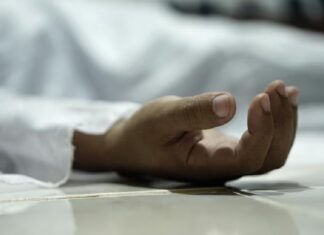 ਨਹਿਰ ’ਚ ਛਾਲ ਮਾਰ ਕੇ ਕਿਸਾਨ ਨੇ ਦਿੱਤੀ ਜਾਨ : ਫ਼ਸਲ ਦਾ ਨੁਕਸਾਨ ਹੋਣ ਕਰ ਕੇ ਰਹਿੰਦਾ ਸੀ ਪ੍ਰੇਸ਼ਾਨ