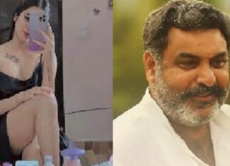 ‘ਬਲੈਕਮੇਲਰ ਹਸੀਨਾ’ ਜਸਨੀਤ ਕੌਰ ਨੂੰ ਭੇਜਿਆ ਜੇਲ੍ਹ, ਛਾਤੀ ‘ਤੇ ਲਿਖਵਾਇਆ ਹੈ ‘ਲਾਈਫਲਾਈਨ ਹੌਬੀ ਧਾਲੀਵਾਲ’, ਪਰ ਬਖਸ਼ਿਆ ਉਸਨੂੰ ਵੀ ਨਹੀਂ