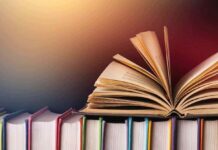NCERT Books Rationalization : ਗਾਂਧੀ, RSS ਤੇ ਗੁਜਰਾਤ ਦੰਗਿਆਂ ਨਾਲ ਸਬੰਧਤ ‘ਤੱਥ’ NCERT ਦੀਆਂ ਕਿਤਾਬਾਂ ‘ਚੋਂ ਹਟਾਏ