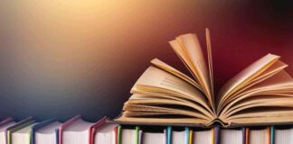 NCERT Books Rationalization : ਗਾਂਧੀ, RSS ਤੇ ਗੁਜਰਾਤ ਦੰਗਿਆਂ ਨਾਲ ਸਬੰਧਤ ‘ਤੱਥ’ NCERT ਦੀਆਂ ਕਿਤਾਬਾਂ ‘ਚੋਂ ਹਟਾਏ