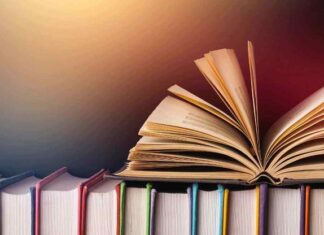 NCERT Books Rationalization : ਗਾਂਧੀ, RSS ਤੇ ਗੁਜਰਾਤ ਦੰਗਿਆਂ ਨਾਲ ਸਬੰਧਤ ‘ਤੱਥ’ NCERT ਦੀਆਂ ਕਿਤਾਬਾਂ ‘ਚੋਂ ਹਟਾਏ