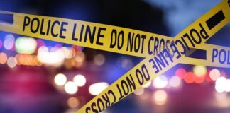 ਜਿਹੜੇ ਪ੍ਰੇਮੀ ਲਈ ਕੈਨੇਡਾ ਛੱਡ ਕੇ ਭਾਰਤ ਆਈ ਸੀ, ਉਸੇ ਨੇ ਸਿਰ ‘ਚ ਮਾਰੀਆਂ ਕਈ ਗੋਲ਼ੀਆਂ