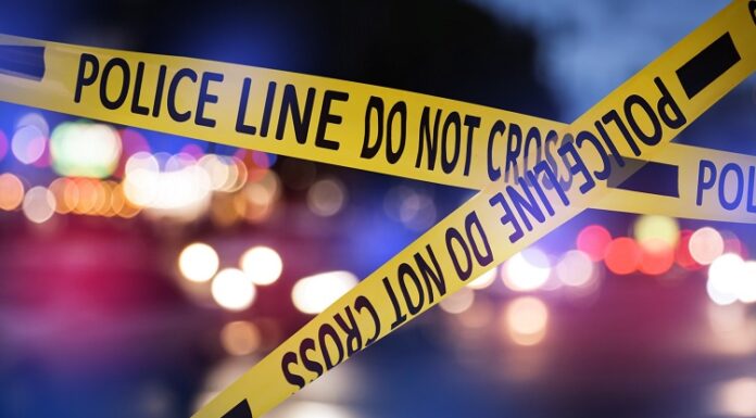 ਜਿਹੜੇ ਪ੍ਰੇਮੀ ਲਈ ਕੈਨੇਡਾ ਛੱਡ ਕੇ ਭਾਰਤ ਆਈ ਸੀ, ਉਸੇ ਨੇ ਸਿਰ ‘ਚ ਮਾਰੀਆਂ ਕਈ ਗੋਲ਼ੀਆਂ