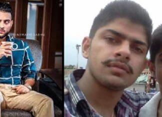 ਵਿਵਾਦਾਂ ‘ਚ ਘਿਰਿਆ ਕਰਨ ਔਜਲਾ; ਸ਼ੋਅ ‘ਚ ਔਜਲਾ ਨਾਲ ਨਜ਼ਰ ਆਇਆ ਸਿੱਧੂ ਮੂਸੇਵਾਲਾ ਦਾ ਕਾਤਲ!