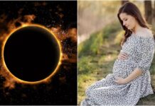 ਅੱਜ ਲੱਗੇਗਾ ਸਾਲ ਦਾ ਪਹਿਲਾ ਸੂਰਜ ਗ੍ਰਹਿਣ, ਗਰਭਵਤੀ ਔਰਤਾਂ ਇਨ੍ਹਾਂ ਗੱਲਾਂ ਦਾ ਰੱਖਣ ਧਿਆਨ