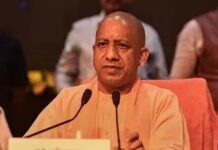 ਅਤੀਕ ਦੀ ਹੱਤਿਆ ਦੇ ਬਾਅਦ CM ਯੋਗੀ ਦਾ ਪਹਿਲਾ ਬਿਆਨ-‘ਹੁਣ ਕੋਈ ਕ੍ਰਿਮੀਨਲ ਕਿਸੇ ਨੂੰ ਧਮਕਾਅ ਕੇ ਦਿਖਾਏ’
