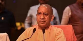 ਅਤੀਕ ਦੀ ਹੱਤਿਆ ਦੇ ਬਾਅਦ CM ਯੋਗੀ ਦਾ ਪਹਿਲਾ ਬਿਆਨ-‘ਹੁਣ ਕੋਈ ਕ੍ਰਿਮੀਨਲ ਕਿਸੇ ਨੂੰ ਧਮਕਾਅ ਕੇ ਦਿਖਾਏ’
