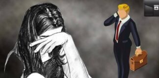 ਲੁਧਿਆਣਾ : ਲਾਚਾਰ ਪਿਓ ਦਾ ਕੇਸ ਲੜ ਰਿਹਾ ਵਕੀਲ ਬਣਿਆ ਹੈਵਾਨ, ਪੀੜਤ ਦੀ ਨਾਬਾਲਗ ਧੀ ਨਾਲ ਕਈ ਵਾਰ ਕੀਤਾ ਬਲਾਤਕਾਰ