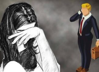 ਲੁਧਿਆਣਾ : ਲਾਚਾਰ ਪਿਓ ਦਾ ਕੇਸ ਲੜ ਰਿਹਾ ਵਕੀਲ ਬਣਿਆ ਹੈਵਾਨ, ਪੀੜਤ ਦੀ ਨਾਬਾਲਗ ਧੀ ਨਾਲ ਕਈ ਵਾਰ ਕੀਤਾ ਬਲਾਤਕਾਰ