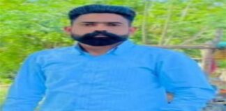 ਮੋਗਾ : ਪ੍ਰੇਮਿਕਾ ਨੂੰ ਮਿਲਣ ਗਏ ਨੌਜਵਾਨ ਨੂੰ ਲੜਕੀ ਦੇ ਘਰਦਿਆਂ ਨੇ ਮਾਰ ਕੇ ਬੂਹੇ ਮੂਹਰੇ ਸੁੱਟਿਆ