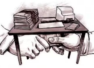 ਪੰਚਾਇਤਾਂ ਵੀ ਬਣੀਆਂ ਭ੍ਰਿਸ਼ਟਾਚਾਰ ਦਾ ਗੜ੍ਹ, ਕਈਆਂ ਨੇ ਤਾਂ ਵਿਕਾਸ ਦੇ ਨਾਂ ‘ਤੇ ਇਕ ਇੱਟ ਵੀ ਨੀਂ ਲਾਈ, ਪਰ ਲੱਖਾਂ ਕਰ’ਤੇ ਖੁਰਦ-ਬੁਰਦ