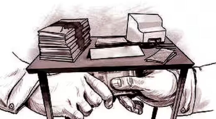 ਪੰਚਾਇਤਾਂ ਵੀ ਬਣੀਆਂ ਭ੍ਰਿਸ਼ਟਾਚਾਰ ਦਾ ਗੜ੍ਹ, ਕਈਆਂ ਨੇ ਤਾਂ ਵਿਕਾਸ ਦੇ ਨਾਂ ‘ਤੇ ਇਕ ਇੱਟ ਵੀ ਨੀਂ ਲਾਈ, ਪਰ ਲੱਖਾਂ ਕਰ’ਤੇ ਖੁਰਦ-ਬੁਰਦ