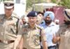 DGP ਦਾ ਵੱਡਾ ਬਿਆਨ : ‘ISI ਦੇ ਇਸ਼ਾਰੇ ‘ਤੇ ਪੰਜਾਬ ‘ਚ ਮਾਹੌਲ ਵਿਗਾੜਨ ਦੀ ਘੜੀ ਜਾ ਰਹੀ ਏ ਸਾਜ਼ਿਸ਼’,