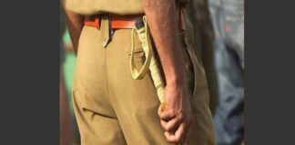 ਪਟਿਆਲਾ ’ਚ ਆਈ. ਪੀ. ਐੱਲ. ਸੱਟੇ ਨੇ ਮਚਾਈ ਧਮਾਲ, ਪੁਲਸ ਨੇ ਹਿਰਾਸਤ ’ਚ ਲਿਆ ਯੂਥ ਭਾਜਪਾ ਆਗੂ