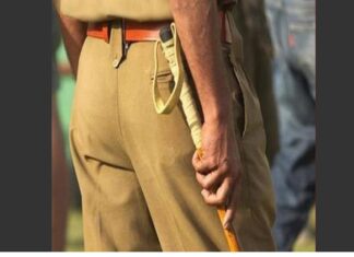 ਪਟਿਆਲਾ ’ਚ ਆਈ. ਪੀ. ਐੱਲ. ਸੱਟੇ ਨੇ ਮਚਾਈ ਧਮਾਲ, ਪੁਲਸ ਨੇ ਹਿਰਾਸਤ ’ਚ ਲਿਆ ਯੂਥ ਭਾਜਪਾ ਆਗੂ