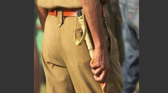 ਪਟਿਆਲਾ ’ਚ ਆਈ. ਪੀ. ਐੱਲ. ਸੱਟੇ ਨੇ ਮਚਾਈ ਧਮਾਲ, ਪੁਲਸ ਨੇ ਹਿਰਾਸਤ ’ਚ ਲਿਆ ਯੂਥ ਭਾਜਪਾ ਆਗੂ