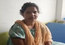 ਤੇਲੰਗਾਨਾ : ਡਾਕਟਰਾਂ ਨੇ ਡਲਿਵਰੀ ਦੌਰਾਨ ਪੇਟ ‘ਚ ਛੱਡਿਆ ਕੱਪੜਾ, ਸਾਲ ਭਰ ਤੜਫਦੀ ਰਹੀ ਔਰਤ, ਦੁਬਾਰਾ ਆਪ੍ਰੇਸ਼ਨ ਕਰਕੇ ਕੱਢਿਆ